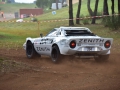lanciastratos-paul-ricard-castellet-erikcomas-4