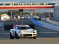 lanciastratos-paul-ricard-castellet-erikcomas-5
