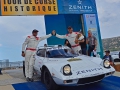 lancia-stratos-rallye-de-corse-1