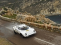 lancia-stratos-rallye-de-corse-2