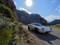 lancia-stratos-rallye-de-corse-3