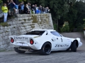 lancia-stratos-rallye-de-corse-4