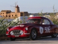 Targa Florio -3