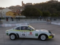 2019 -10