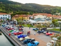 Terre di Canossa 2017 -6