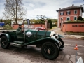 TC2022LM_1876