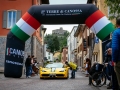 TC2022LM_1910