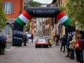 TC2022LM_1943