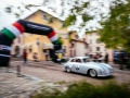 TC2022LM_1964