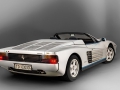 Testarossa Spyder -3