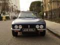 Trident-Clipper-Coupe-Front