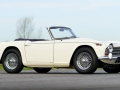 TR4 -1