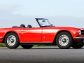 TR6 -1