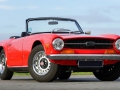 TR6 -2