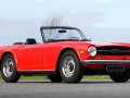TR6 -3