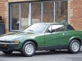 TR7 -1