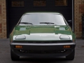TR7 -2