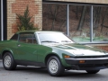 TR7 -3