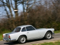 Triumph Italia 2000 -4