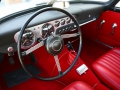 Triumph Italia 2000 -6