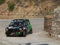2020_img_STORICHE_XXXII_Rallye_Elba_Storico_201-0963