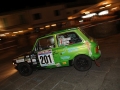 2020_img_STORICHE_XXXII_Rallye_Elba_Storico_201-4945