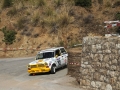 2020_img_STORICHE_XXXII_Rallye_Elba_Storico_202-0969