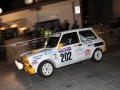 2020_img_STORICHE_XXXII_Rallye_Elba_Storico_202-4948