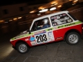 2020_img_STORICHE_XXXII_Rallye_Elba_Storico_203-4951