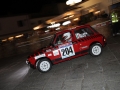2020_img_STORICHE_XXXII_Rallye_Elba_Storico_204-4955