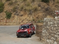 2020_img_STORICHE_XXXII_Rallye_Elba_Storico_205-0992