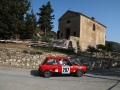 2020_img_STORICHE_XXXII_Rallye_Elba_Storico_207-1008