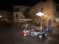 2020_img_STORICHE_XXXII_Rallye_Elba_Storico_208-0572
