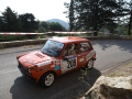 2020_img_STORICHE_XXXII_Rallye_Elba_Storico_209-1017