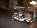 2020_img_STORICHE_XXXII_Rallye_Elba_Storico_212-0575