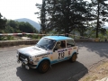 2020_img_STORICHE_XXXII_Rallye_Elba_Storico_213-1022