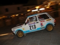 2020_img_STORICHE_XXXII_Rallye_Elba_Storico_213-4976