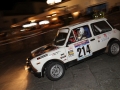 2020_img_STORICHE_XXXII_Rallye_Elba_Storico_214-4977