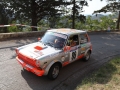 2020_img_STORICHE_XXXII_Rallye_Elba_Storico_89-0947