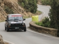COCHIS MAURIZIO-MANGANONE MILVA, AUTOBIANCHI A112 ABARTH 70 HP #212