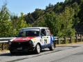 Vallate-Aretine-3