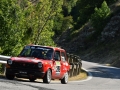 Vallate-Aretine-4