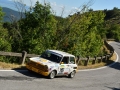Vallate-Aretine-6