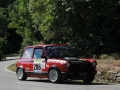 Vallate-Aretine-7