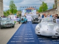 Trofeo Tollegno vecchia foto -1