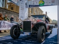 Trofeo Tollegno vecchia foto -3