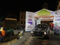 Vallate Aretine 2016 -10