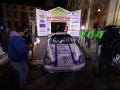 Vallate Aretine 2016 -4