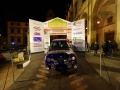 Vallate Aretine 2016 -7