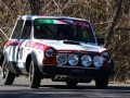 Vallate Aretine A112 2017 -8